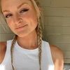 sarahkirky24